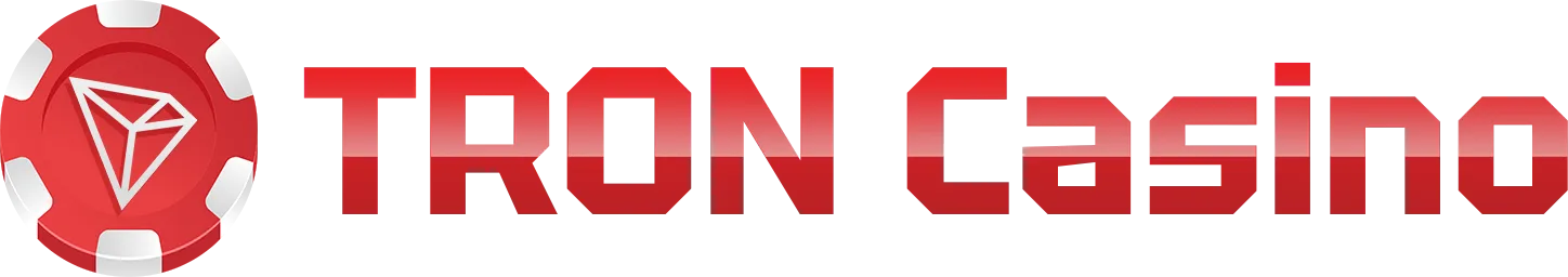 tron casino