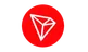 tron casino
